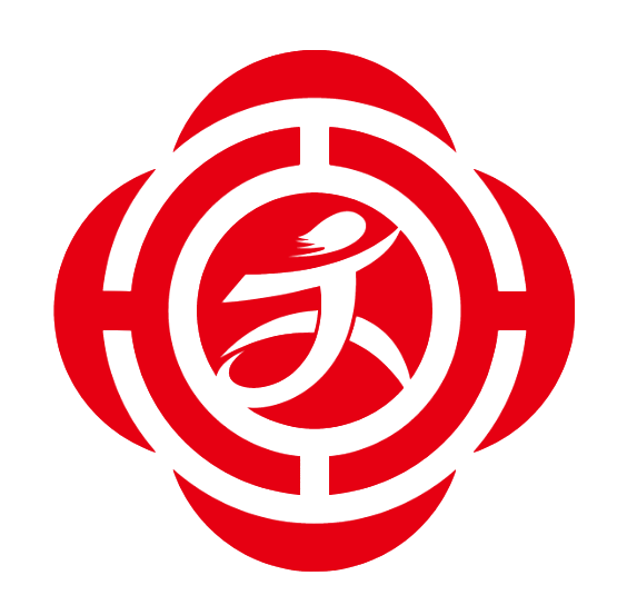 苏宫业务管理平台