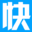 海南房产网