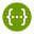 Junln.cn API