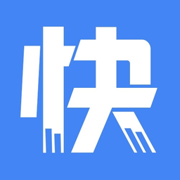 翎动云 V6.8.13 网页端