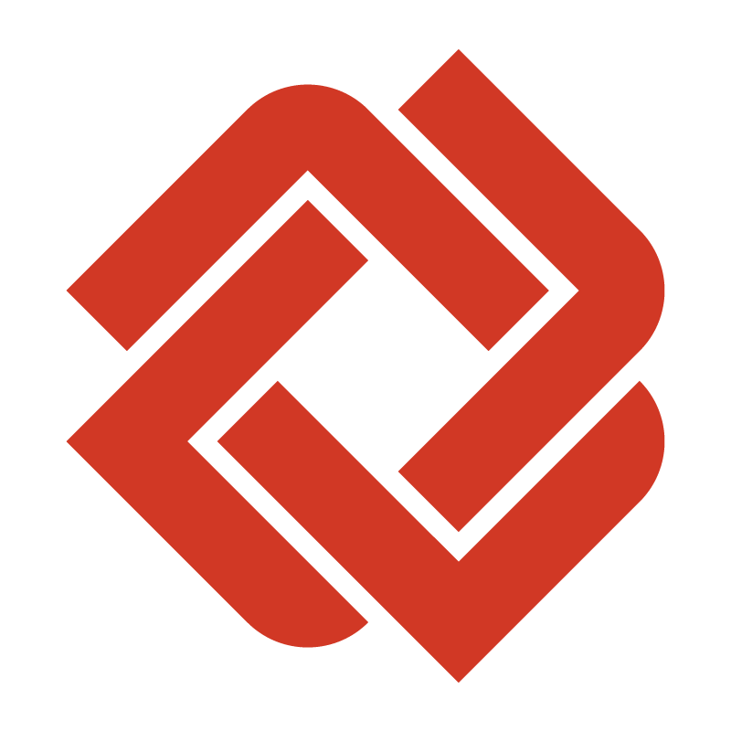 上海制冰厂