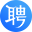 津南亿职招聘®津南企业免费发布招聘岗位