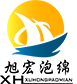 海绵生产厂家