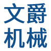 方矩管加工