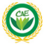 Agricultural