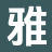 渡维网络