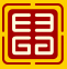 追寻餐饮