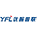用友ERP