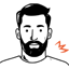 字节叔叔