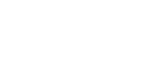pod系统推荐