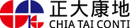正大康地农牧集团有限公司